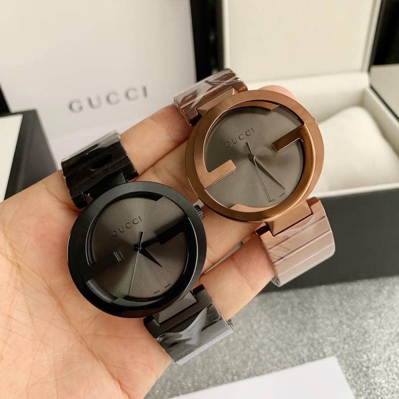 Gucciboya0321-5